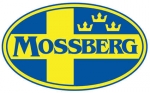 Mossberg SA Shotguns