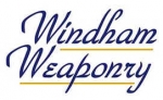 Windham Weaponry Rifles