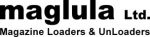 Maglula Ltd. Loaders