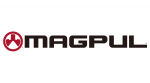 Magpul Accessory Rails