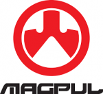 Magpul AR 15 10 Magazines