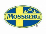 Mossberg Rifle Magazines