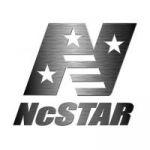 NcStar AR Accessory Rails