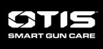 Otis Gun Care Products