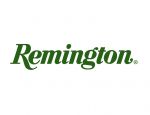 Remington Gun Cleaning