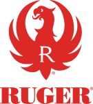 Ruger AR Triggers