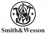 Smith & Wesson Rifles