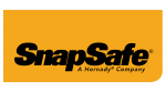 Snapsafe Lock Boxes