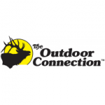 The Outdoor Connection