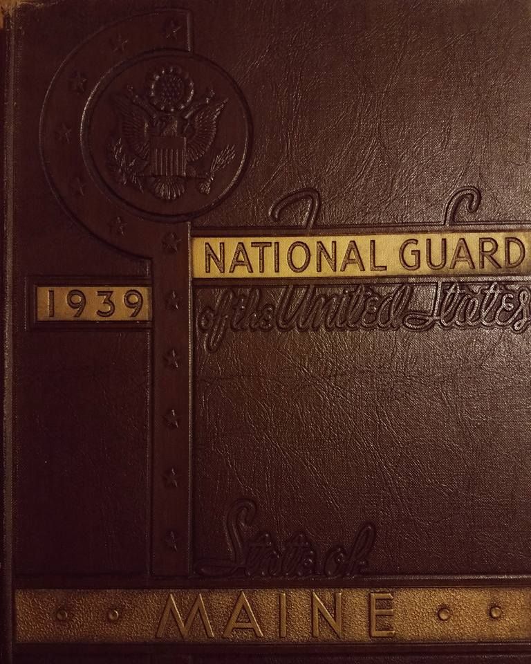 national_guard.jpg