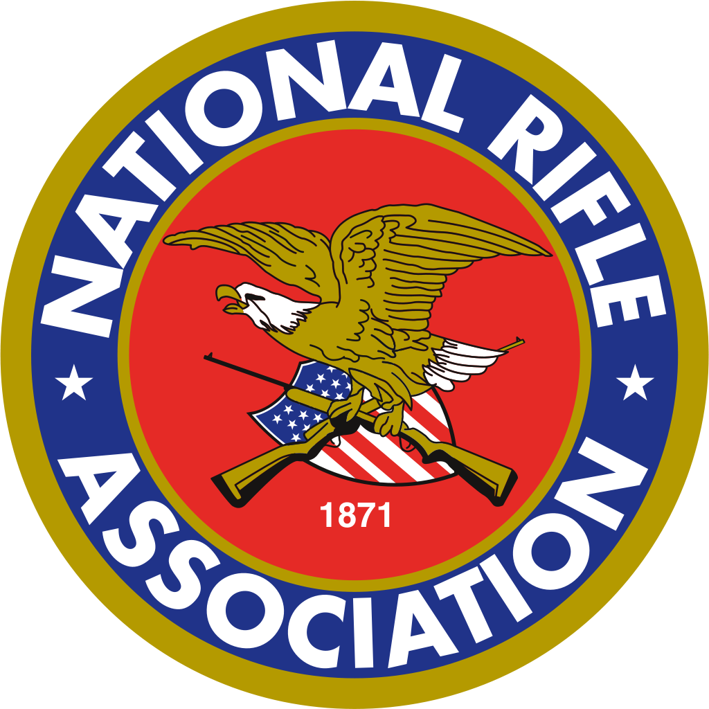National Rifle Association NRA Maine